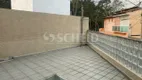 Foto 23 de Sobrado com 3 Quartos à venda, 200m² em Campo Grande, São Paulo