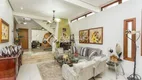 Foto 7 de Casa com 3 Quartos à venda, 380m² em Jardim Lindóia, Porto Alegre