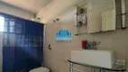 Foto 71 de Casa de Condomínio com 3 Quartos à venda, 600m² em Anil, Rio de Janeiro