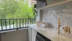 Foto 49 de Apartamento com 2 Quartos à venda, 65m² em Ipiranga, São Paulo