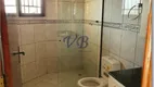 Foto 26 de Sobrado com 3 Quartos para venda ou aluguel, 137m² em Vila Marina, Santo André