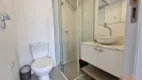 Foto 6 de Apartamento com 1 Quarto à venda, 31m² em Centro, Pelotas