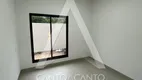 Foto 5 de Casa com 3 Quartos à venda, 80m² em Residencial Buritis , Sinop