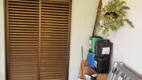 Foto 19 de Sobrado com 3 Quartos à venda, 155m² em Vila Camilopolis, Santo André