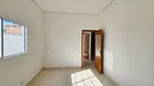 Foto 13 de Casa com 3 Quartos à venda, 130m² em Conjunto Vera Cruz, Goiânia