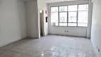 Foto 7 de Sala Comercial para alugar, 46m² em Barro Preto, Belo Horizonte