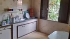 Foto 18 de Casa de Condomínio com 5 Quartos à venda, 2900m² em Corujas, Guapimirim