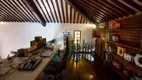Foto 11 de Fazenda/Sítio com 4 Quartos à venda, 48000m² em Muriqui, Niterói