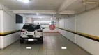 Foto 14 de Apartamento com 3 Quartos à venda, 111m² em Campinas, São José