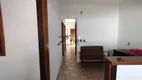 Foto 12 de Casa com 9 Quartos para alugar, 250m² em Parque Nova Veneza/Inocoop, Sumaré