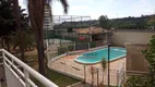 Foto 13 de Apartamento com 2 Quartos à venda, 48m² em Jardim Americano, São José dos Campos