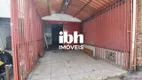 Foto 11 de Ponto Comercial à venda, 96m² em Prado, Belo Horizonte