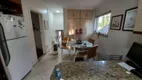 Foto 12 de Casa com 4 Quartos para venda ou aluguel, 240m² em Chácara Primavera, Campinas