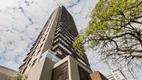 Foto 38 de Apartamento com 2 Quartos à venda, 86m² em Pinheiros, São Paulo