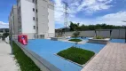 Foto 17 de Apartamento com 2 Quartos à venda, 44m² em Campo Grande, Rio de Janeiro