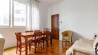 Foto 3 de Apartamento com 3 Quartos à venda, 105m² em Jardim Europa, São Paulo