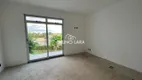 Foto 18 de Casa de Condomínio com 4 Quartos à venda, 1000m² em Condominio Serra Verde, Igarapé