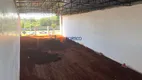 Foto 15 de Galpão/Depósito/Armazém para alugar, 750m² em Parque Brasil 500, Paulínia