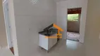 Foto 3 de Casa de Condomínio com 2 Quartos à venda, 45m² em Bela Vista, Itatiba