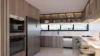 Foto 10 de Apartamento com 4 Quartos à venda, 236m² em Petrópolis, Natal