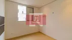 Foto 7 de Apartamento com 2 Quartos à venda, 98m² em Parque Esmeralda, São Paulo