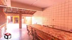 Foto 24 de Sobrado com 3 Quartos à venda, 208m² em Vila Jordanopolis, São Bernardo do Campo