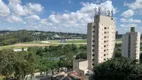 Foto 20 de Cobertura com 2 Quartos à venda, 192m² em Jardim Europa, São Paulo