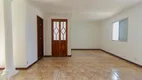 Foto 4 de Apartamento com 2 Quartos à venda, 99m² em Cambuci, São Paulo