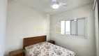 Foto 8 de Apartamento com 2 Quartos à venda, 66m² em José Menino, Santos