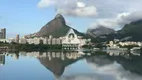 Foto 3 de Apartamento com 3 Quartos à venda, 144m² em Lagoa, Rio de Janeiro