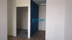 Foto 7 de Sala Comercial para venda ou aluguel, 62m² em Chácara Santo Antônio, São Paulo