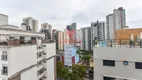 Foto 46 de Apartamento com 2 Quartos à venda, 80m² em Vila Izabel, Curitiba