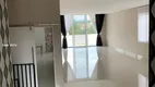 Foto 39 de Casa de Condomínio com 5 Quartos à venda, 650m² em Alphaville, Santana de Parnaíba