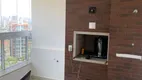 Foto 12 de Apartamento com 3 Quartos à venda, 182m² em Jardim Goiás, Goiânia