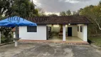 Foto 2 de Casa com 6 Quartos à venda, 900m² em Rosa Mendes, Pinhalzinho