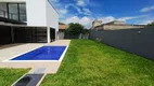 Foto 18 de Casa de Condomínio com 3 Quartos à venda, 314m² em Setor Habitacional Jardim Botânico, Brasília