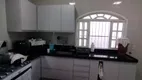 Foto 11 de Casa com 4 Quartos à venda, 198m² em Barra do Jucu, Vila Velha