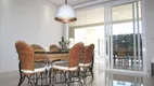 Foto 9 de Casa de Condomínio com 3 Quartos à venda, 304m² em Condominio Figueira Branca, Paulínia