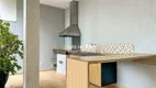 Foto 18 de Casa de Condomínio com 3 Quartos à venda, 208m² em JARDIM PORTAL DOS IPES, Indaiatuba