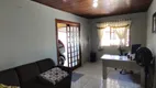 Foto 16 de Casa com 3 Quartos à venda, 130m² em Nova Sapucaia, Sapucaia do Sul