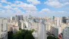 Foto 38 de Apartamento com 2 Quartos à venda, 186m² em República, São Paulo