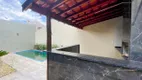 Foto 9 de Casa com 3 Quartos à venda, 130m² em Arnaldo Estevao Figueiredo, Campo Grande