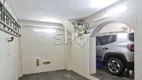 Foto 32 de Sobrado com 4 Quartos para alugar, 250m² em Limão, São Paulo