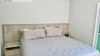 Foto 18 de Sobrado com 3 Quartos à venda, 190m² em Jardim Santa Cruz, São Paulo