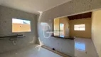 Foto 7 de Casa com 3 Quartos à venda, 80m² em Vila Peruibe, Peruíbe