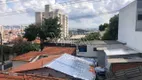 Foto 6 de Sobrado com 2 Quartos à venda, 110m² em Vila Leonor, São Paulo