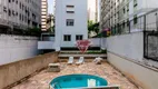 Foto 65 de Apartamento com 3 Quartos à venda, 124m² em Brooklin, São Paulo