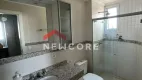 Foto 8 de Apartamento com 4 Quartos à venda, 190m² em Vila Sfeir, Indaiatuba