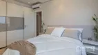 Foto 51 de Apartamento com 4 Quartos à venda, 216m² em Praia Brava de Itajai, Itajaí