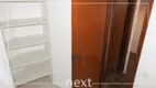 Foto 14 de Apartamento com 4 Quartos à venda, 181m² em Cambuí, Campinas